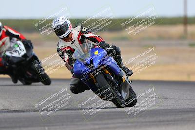 media/Sep-10-2023-Pacific Track Time (Sun) [[44210541ad]]/Group C/Sweeper (1040am)/